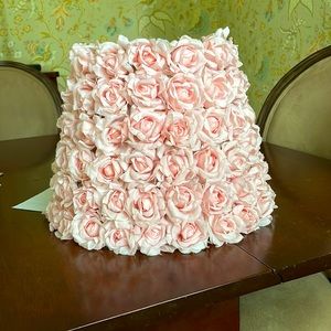 Pottery Barn Kids Lampshade